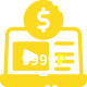 O Cassino 9999P também oferece apostas esportivas virtuais!