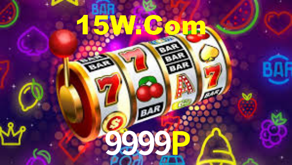 Interface Premium 9999P
