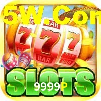 9999P,9999P.Com