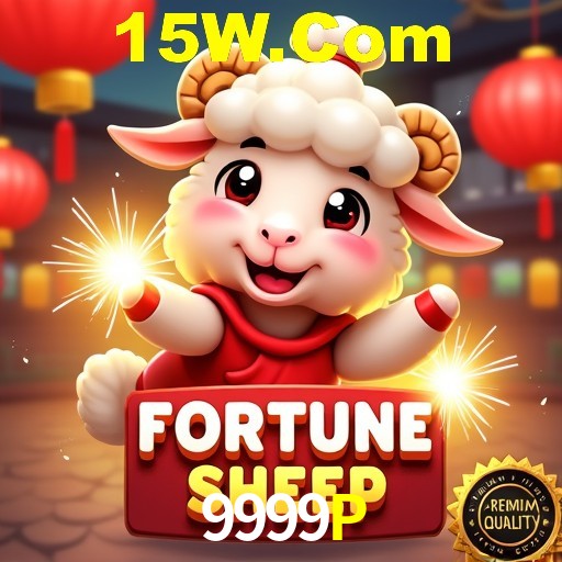 Desvendando o Mundo dos Jogos Virtuais na 9999P