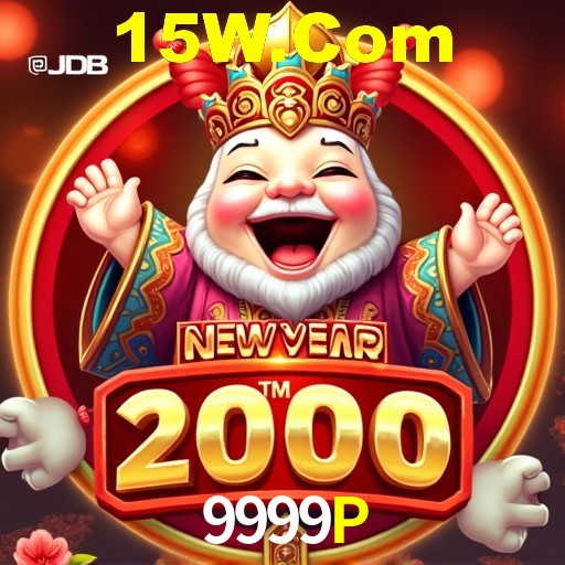 Casino Ao Vivo 9999P