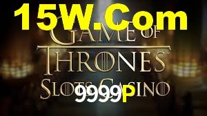 Explore as vantagens do 9999P: serviço profissional e confiabilidade