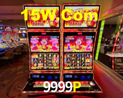Jogos Exclusivos 9999P
