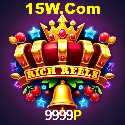 Estratégias Crash Games 9999P