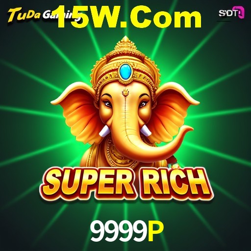 Mesa de Blackjack 9999P