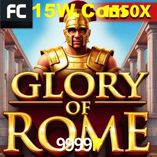 Jogos Exclusivos 9999P