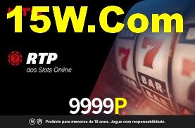 9999P