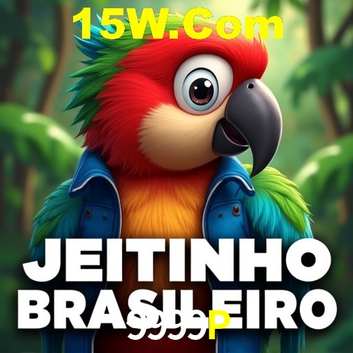 Estatísticas Esportivas 9999P