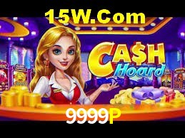 Casino Ao Vivo 9999P