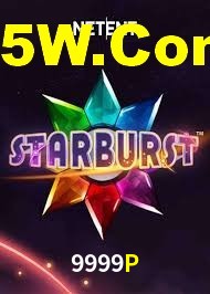 9999P.Com