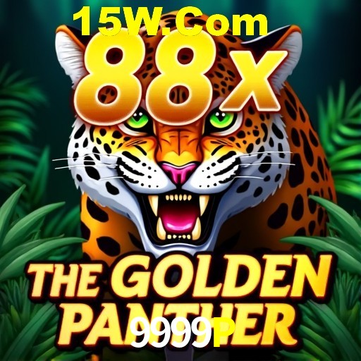 A Revolução dos Aplicativos de Jogos no 9999P