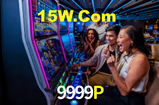 9999P