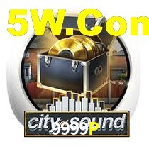 9999P.Com