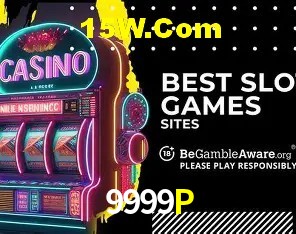 Sistemas de Segurança 9999P
