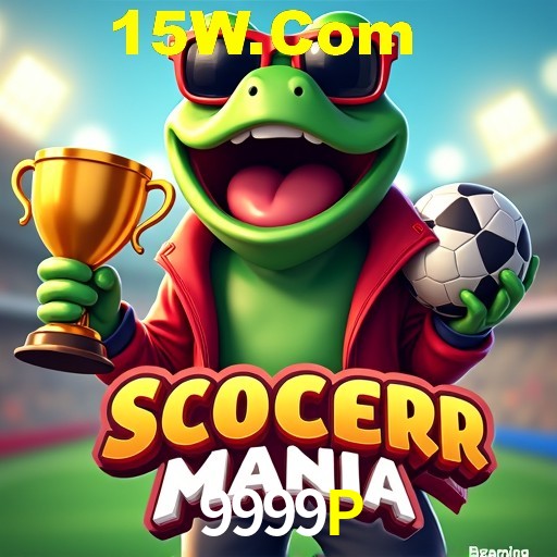 Apostas Esportivas na 9999P: Um Guia Completo