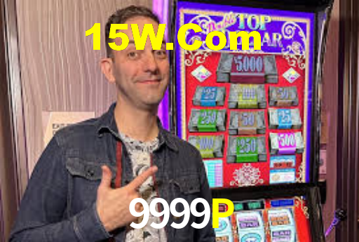 9999P