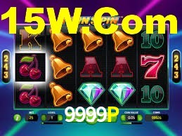 Sinta a adrenalina dos jogos de cassino com 9999P