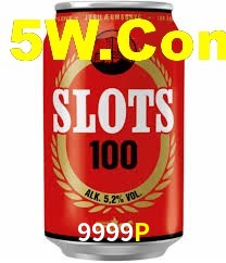 Experimente o Login Seguro Premium no 9999P