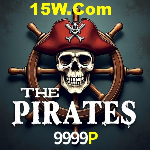 Desvendando o Mundo dos Jogos Virtuais na 9999P