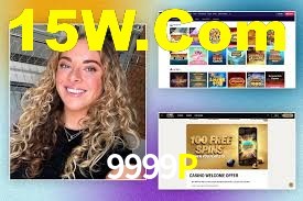 9999P Bet