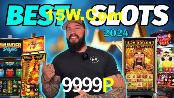 9999P Bet