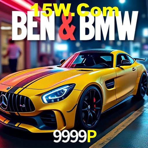 Descubra a Essência do 9999P: Nossa História e Compromissos