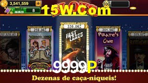 Casino VIP 9999P