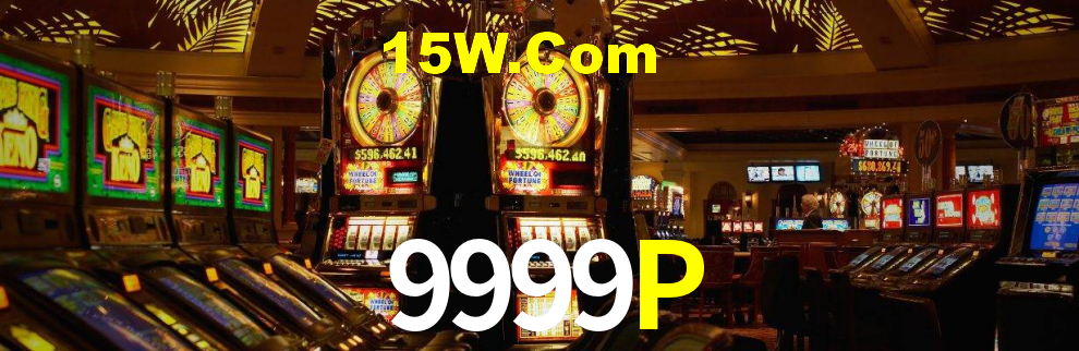 9999P