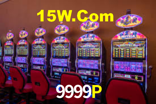 9999P