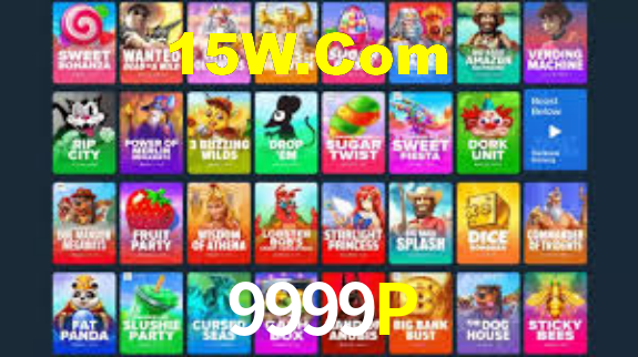 9999P.Com