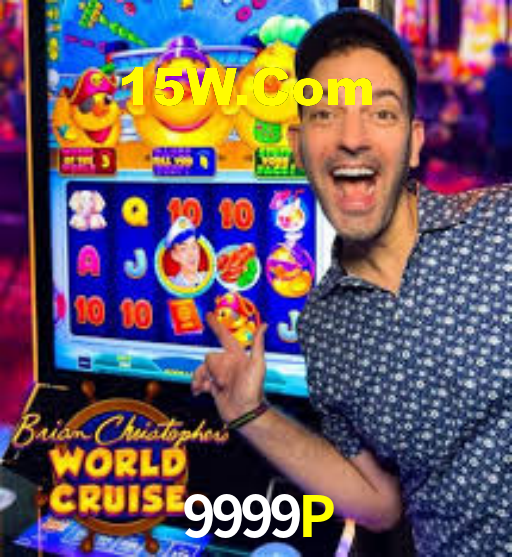 9999P: A Experiência de Casino com Jogos de Mesa ao Vivo