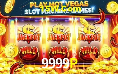Casino Ao Vivo 9999P