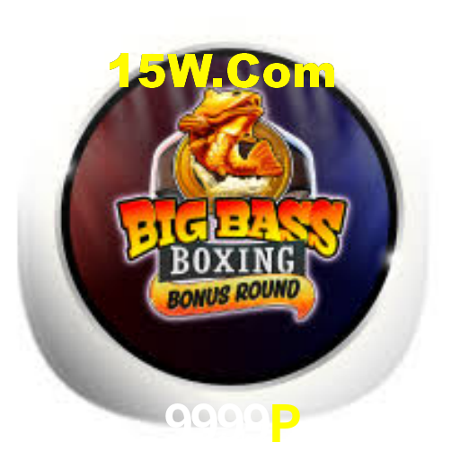 9999P.Com