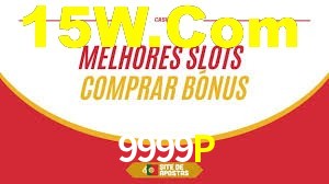 9999P,9999P.Com