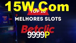 9999P