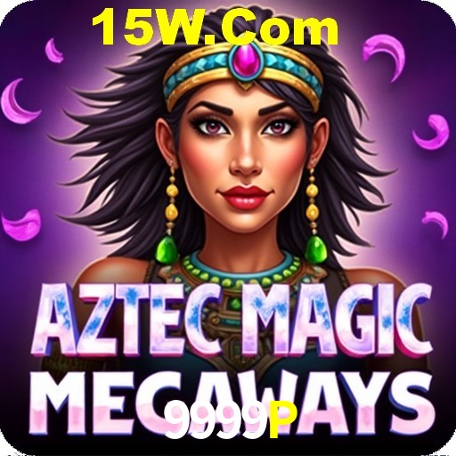 Jogos de Slot 9999P