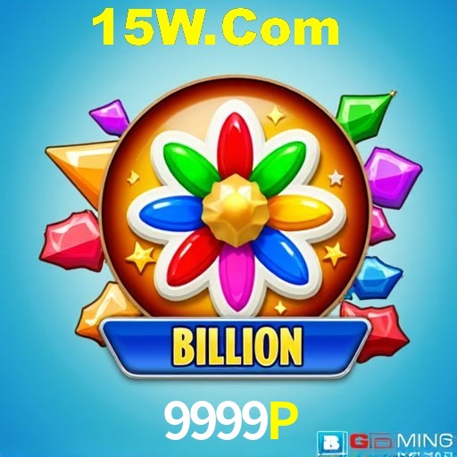 Desvendando o Mundo dos Jogos Virtuais na 9999P