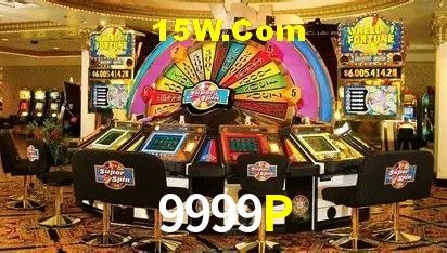 Promoção Relâmpago 9999P