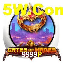 9999P,9999P.Com