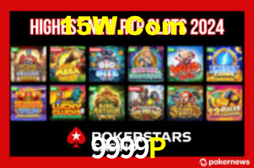 9999P,9999P.Com