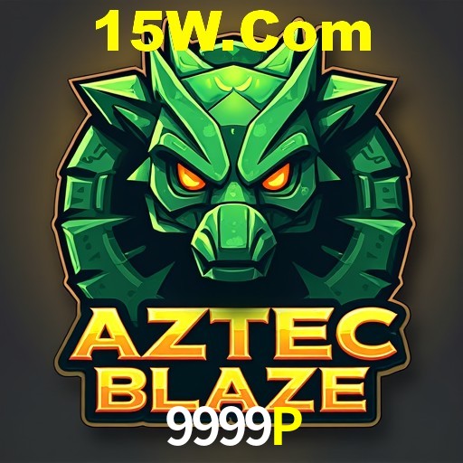 Estatísticas Crash Games 9999P