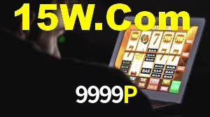 9999P,9999P.Com