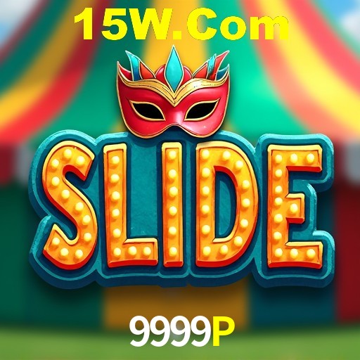 Interface Premium 9999P