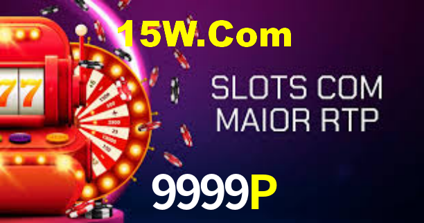 9999P,9999P.Com