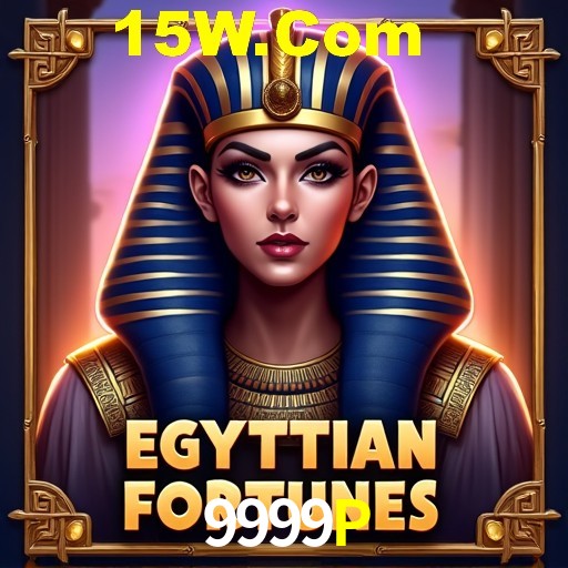 Descubra a Magia dos Jogos de Arcade no 9999P