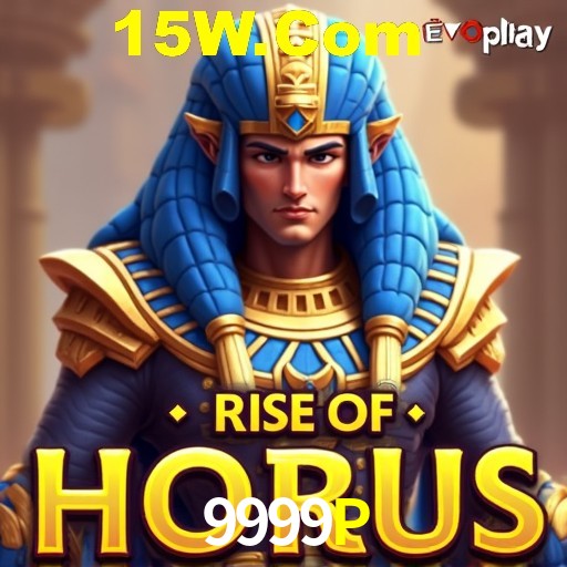 Descubra o Mundo do Cassino Online com 9999P