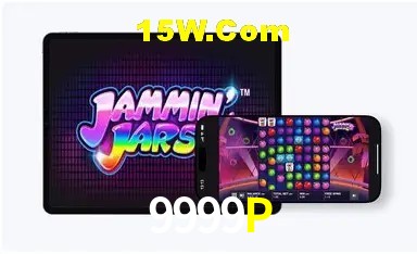 Experiência VIP 9999P
