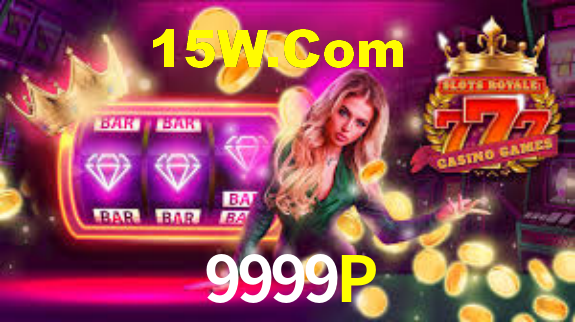 PIX Instantâneo 9999P
