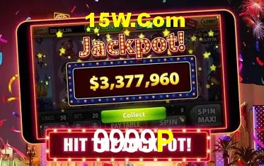 Diretório de Jogos 9999P