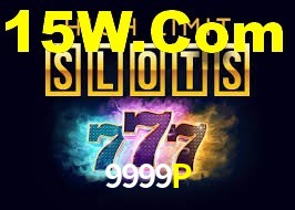 9999P